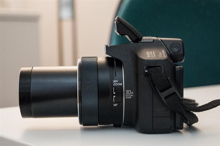 Sony HX200V test (9).jpg